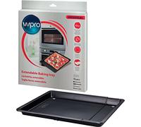 Whirlpool - LÈCHEFRITE UNIVERSEL EXTENSIBLE, Four - Cuisinière, 484000008435