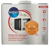 WPRO Plat micro-ondes STM007