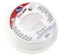 Wpro pll002 couvercle micro-ondes G
