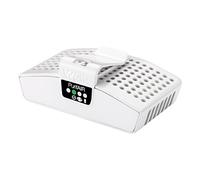 Wpro pur200 purifair Réfrigérateur Kit de filtres