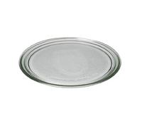 Wpro PVV201 Plateau Verre pour Micro-Ondes Vip 20
