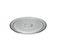 Wpro PVV261 Plateau Verre pour Micro-Ondes Talent