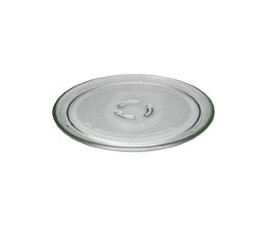 Wpro PVV261 Plateau Verre pour Micro-Ondes Talent