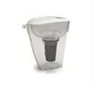 Carafe demineralisante ACTIV STEAM WATER + 1 filtre (131680-37724) Accessoires et entretien 480181700937 WPRO - 131680_8015250043396 G
