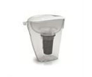 Wpro - Pwt100 - Carafe Demin Activ'air + 1 Filtre