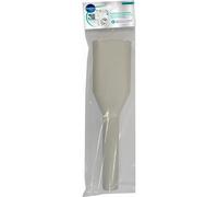Wpro Raccord en Y DEP101 Double vidange LL+LV Blanc