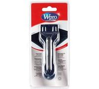 Scraper for Ceramic Hobs SCR200