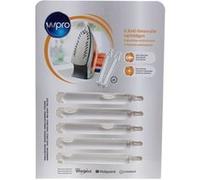 WPRO SIM005 Anti-tartre fer G