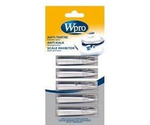 Wpro SIM100 - détartreur G
