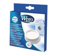Wpro - Ska001 - Patins Anti-Vibrations