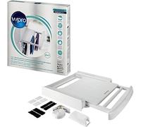 Wpro SKP101 Kit d’empilage