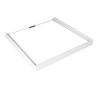 WPRO - SKS002 - KIT DE SUPERPOSITION UNIVERSEL LAVE-LINGE G