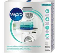 WPRO SKS101