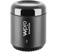 WPRO SMART2 - Télécommande connectée pour climatiseurs fixes et mobiles