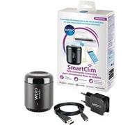 Wpro Télécommande connectée pour climatiseurs Smart2 Smartclim