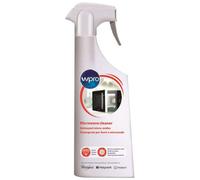 WPRO Spray nettoyant MWO111