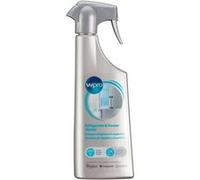 Spray Nettoyant pour Réfrigérateurs et Congélateurs Pulvérisateur 500mL