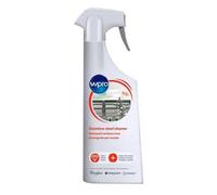 Wpro Spray nettoyant Surfaces INOX 484000008423