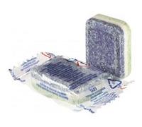 WPRO Tablettes lave-vaisselle TAB100 Autre G