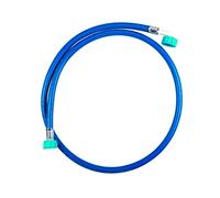 Taf 154 - eau filtres & alimentation wpro