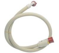 Tuyau d'alimentation d'eau WPRO TAF157