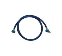 Wpro TAF358 - Ensemble de tuyaux de vidange