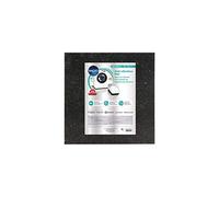 WPRO Tapis anti vibration ANT100