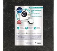 Whirlpool Tapis anti-vibration ANT100