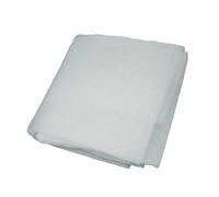 Wpro Tapis Filtrant À Graisse Filtre 97x47cm Pour Hotte UGF016 484000008523