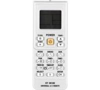 WPRO Télécommande ARC201 G