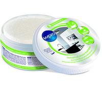 Wpro TERRA BIANCA UNC501