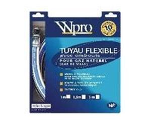Wpro TNC158 - Flexible