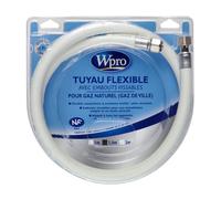 WPRO TNC158 - TUYAUX de GAZ 1.5m
