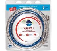 wpro tnv 150 G