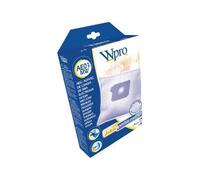 Wpro TO209-MW - Kit d'accessoires - pour aspirateur