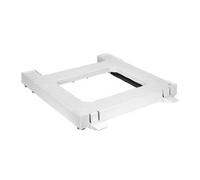 WPRO TROL 01 Plateau mobile pour électroménager