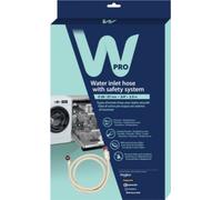 Wpro Tuyau TAS024 2,5 m