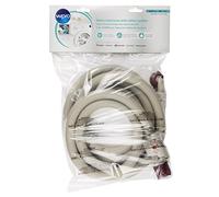 WPRO Tuyau alimentation eau IHS400