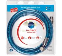 Wpro Tuyau de gaz TNE150