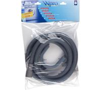 Tuyau d'evacuation modèle 481953028962 pour lave-linge