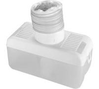 Wpro ucd001 kit condenseur p/s linge evacuat G