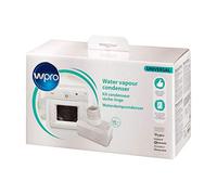 WPRO Condenseur universel pour sèche-linge UCD003 Diamètre 102 mm Longueur 1300 mm