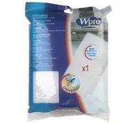 Wpro UGF006 - filtre à hotte G