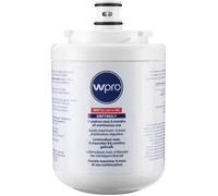 Wpro Filtre à eau réfrigérateur UKF7003/1 – d'origine pour Maytag et Jenn Air