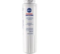WPRO UKF8001/1 - Filtre à eau d'origine pour réfrigérateur Maytag, Amana, Kenmore, Whirlpool