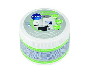 Wpro unc502 Four et accessoires