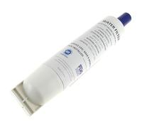 Wpro Kit de filtres à eau USC009 pour réfrigérateur - cartouche interne