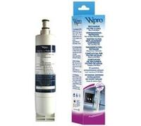 Wpro Kit de filtres à eau USC009 pour réfrigérateur - cartouche interne