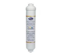 Wpro USC100/1 Filtre À Eau Cartouche Réfrigérateur Pour Whirlpool Samsung Neff