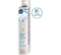 Wpro Filtre à eau USC100/1 universel pour réfrigérateur américain